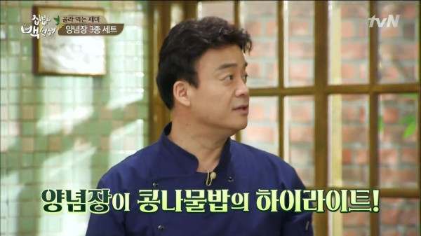 3556424094_iQU9zAXs_4faf29abf0261e0dcdd66d883d146ece3fdc4705