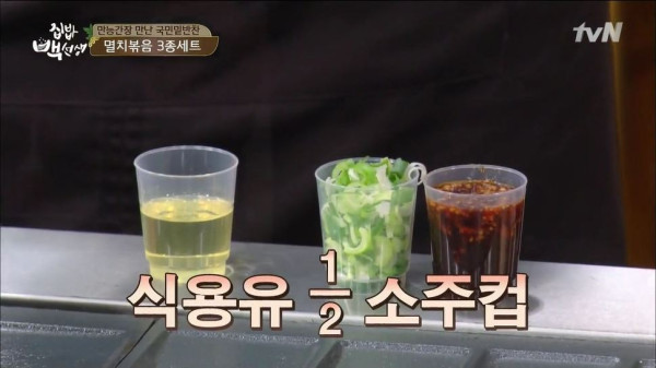 3556424094_j2vCgLZG_49d24c0dbb5f8ca1d8e9e054c5c6a36f6c3a7803