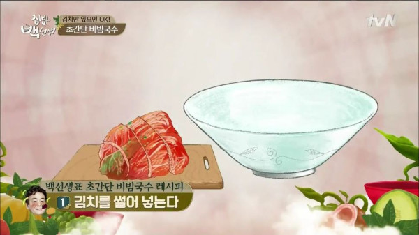 3556424094_jEYF0kfU_22708676816e21a0100894ec9461fc9b430902e7