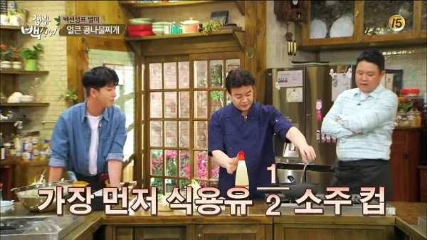 3556424094_joBlTVhN_3788446b95edbafa4639c149adcd527397c6e5dd