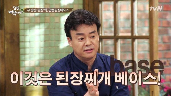 3556424094_jzuhMR6w_82b4440f671ed2cbc0004122f60f01d60fd87235