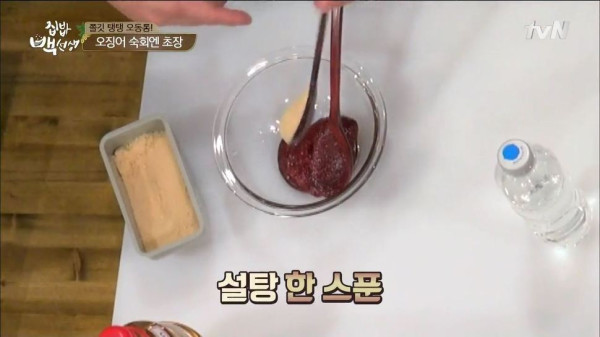 3556424094_k3vRWZb8_d82d75390a773840f2b4eb8f0e9035ba4e47a210