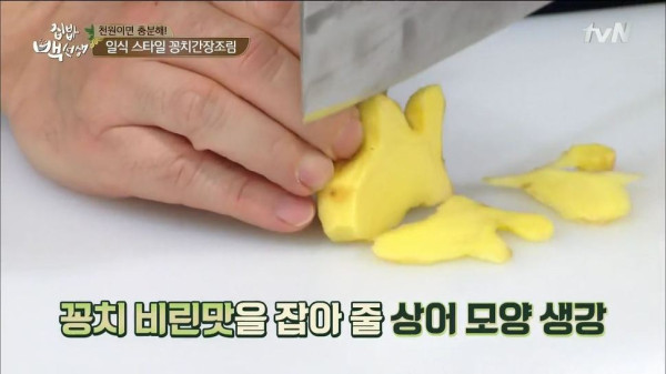 3556424094_kdjUBxlr_ee2494ae2f2f39beb4c9d9fc72e49038c2fa3b2b