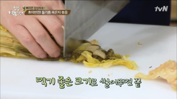 3556424094_l0h9CbDz_5f2dabd3a7a7cfdfc3fce913393f7f10606fce09