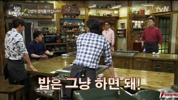 3556424094_lWrbIeaK_e032aee8da49a99daa0417192871b806a66d8fdf