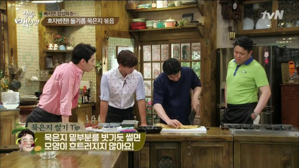 3556424094_lxCryeXQ_dd976b97cec0168f564fefb77513ef07019c3627