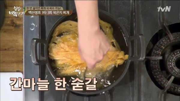 3556424094_m0tCgPn9_574922736c55d1a8e74a213f7ef874bce094655d