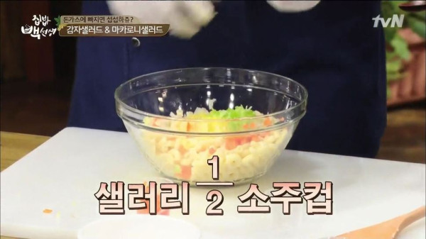 3556424094_m3IvMiZ2_ea4aca3b8b490e9a45f75242f6bae094c4abce93