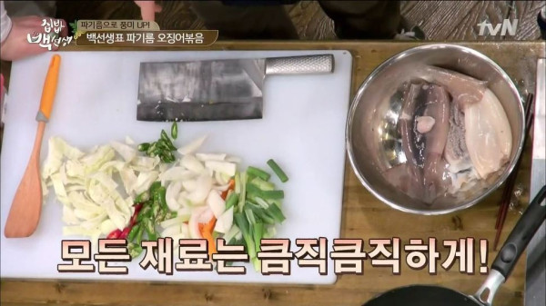 3556424094_m6cClaoK_f35870ddb2c7b56fd23cbd8b2ac597f504efe3b1