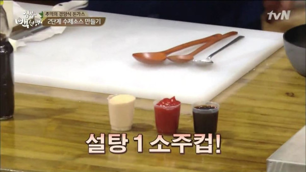 3556424094_mDVlKNhT_403c55cbfd4aeac73f70c3546af623f9b412ae7d