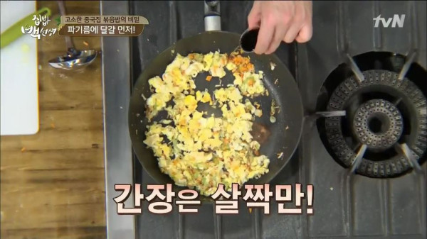 3556424094_nm3b762p_c964b8d2e9183c189677d7844c53bceb6c73e399