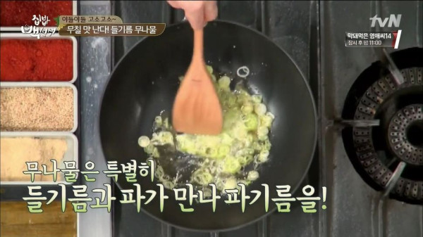 3556424094_nxg8aBZY_5f99d27b1cad974788ddc587ba5d70e8cee45368