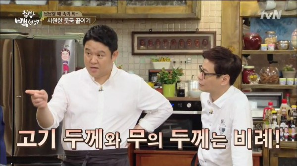 3556424094_o9PtaIcH_d4c0821305c13e133353359fe2557347f5894e7f