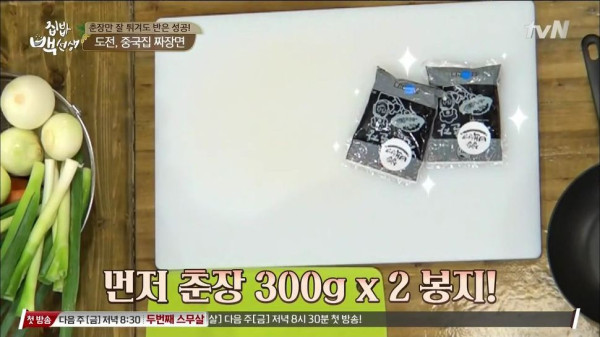 3556424094_oKrGiqvf_0fba34fd72468ae1150c57a8923a4c0ac0c7539f