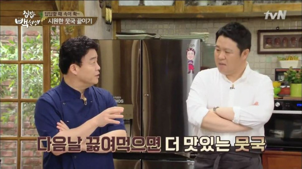 3556424094_oNDOApwg_0d6268792a77e91f40371d208df44e11091d7393