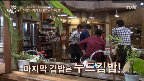 3556424094_oUzrQAgI_2bf4c65f7f345511aaad3dbdba8590be5a2f0fad