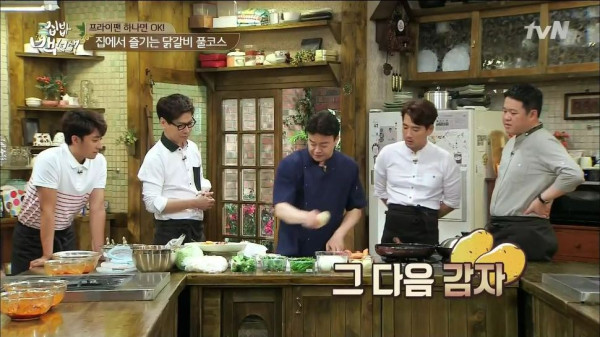 3556424094_pD6M2G0E_72654a9e39e388f4491054a64578ca12164c152a