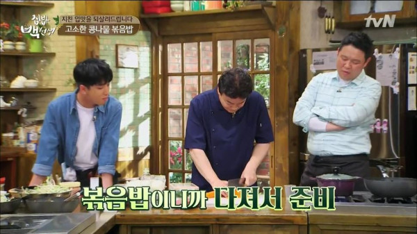 3556424094_poUlweg6_f16d23d2c7c9c971654d06883581fa15932e8493