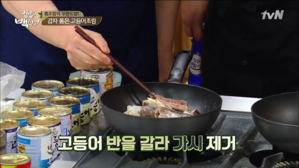 3556424094_pxPhmy4B_22a59bb6d9b73a9792ad98c4820d84bd1fe10ff7