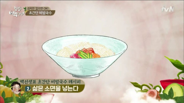 3556424094_qInX5MHz_8854970ec9c634b153e2da1024ed23958f0539be