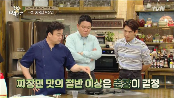 3556424094_qbiQ42EN_548268dc303412245725c4192701ac557fe50a30