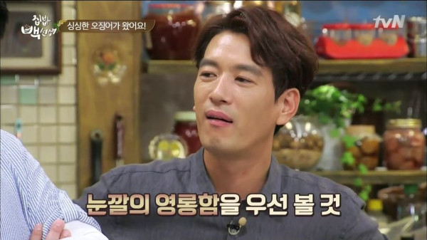 3556424094_qoBHkOSy_f8cffd48c7978541f267df5f034547b8f3692ad2