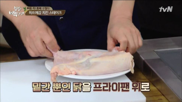 3556424094_qrkjgAw4_0b99ac4f72d2dfe3d3c4a24bcb9a752fe2f6aa9f