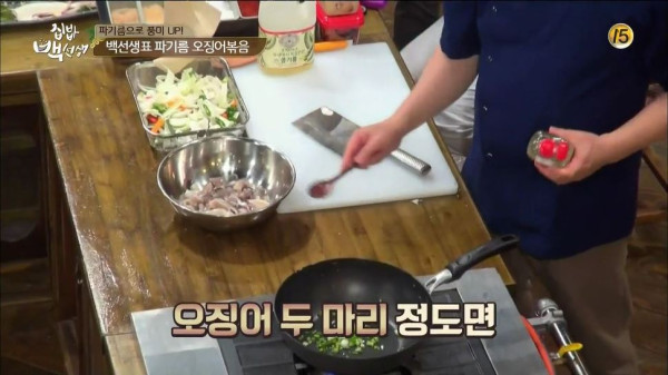 3556424094_rEgtI6A8_5aa20e56b44cdc14a8faf163b00da60a3c8781d1