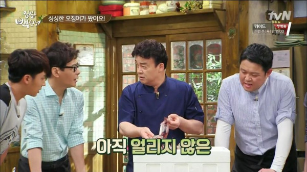 3556424094_rN6sh2ct_8e51e84358998d69514ba3d2e6c6907724a2be6d