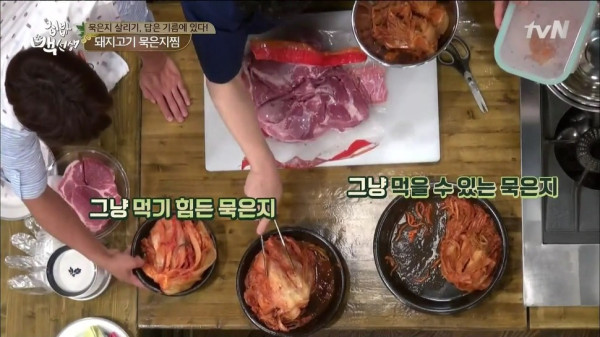 3556424094_s2kthc4X_d0ea6bcaa55c579d3f87fb8809ce123221433f59