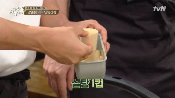 3556424094_sCdBH3IZ_a5c312020c20401f1a4d83ccbaba17f40dad69c6