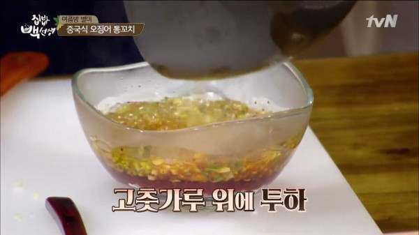 3556424094_sGDBMaXE_ddb702c59e8d22d5ef7cf89f0afffd438fdf1903