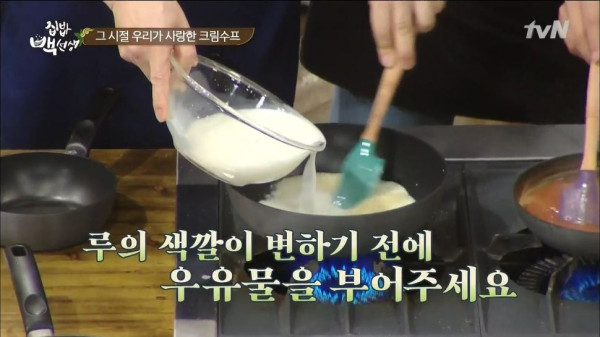 3556424094_t31mZsgS_548d0c19ed09effec3fbd6849ac945f9d3efef15