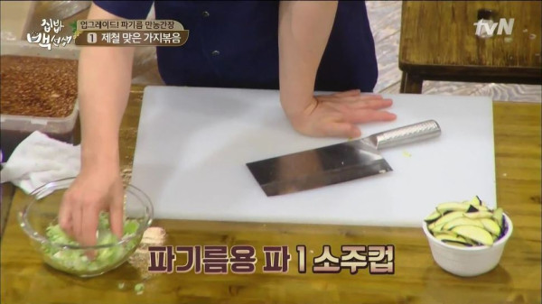 3556424094_tRGUOBE1_cab255ec691b9edffdd7db4a9d5004763a39d180