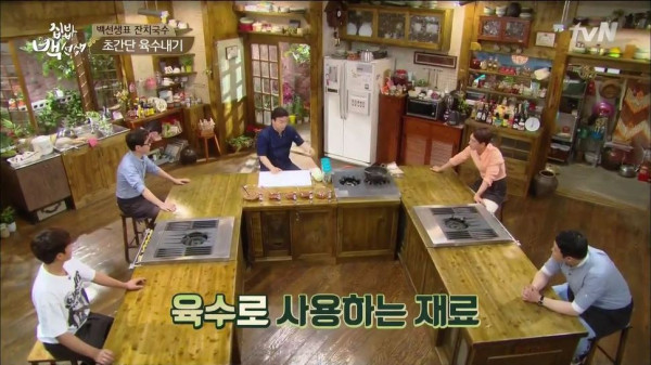 3556424094_v0otXFPM_4142d5ef355c51df15929d22ec00b9d6e99c2645