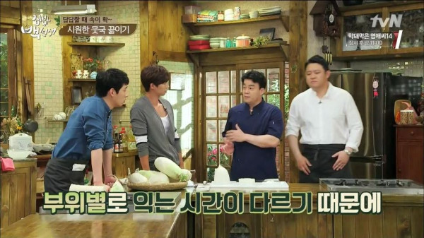 3556424094_v7kwreZp_9be56f3baf12cc29484e389cb8a627b550b7e78b