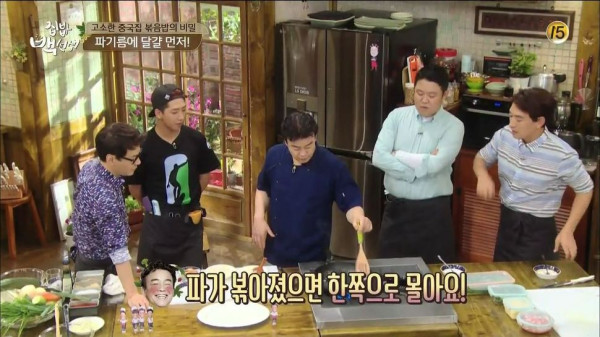 3556424094_vPgQXipF_e3902cac19d6526f125f7286ad4f4bd231a51d67