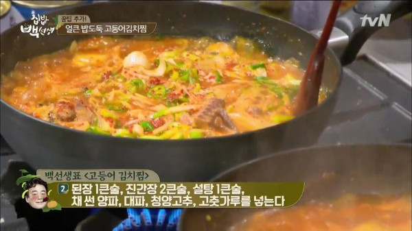 3556424094_vqampybl_30f1bfd6ae0516407ce07abfdc7fa1150e95a5b4