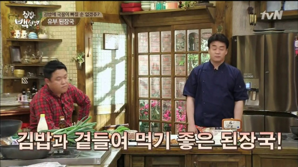 3556424094_vtwYGuCF_7320e1b9e52a771aa0ff4ddb913cd2b5ff469629