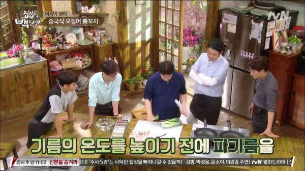 3556424094_wBO98uY4_9ab7f03473a80a8d5b2cb36d102dd155e3c0061b