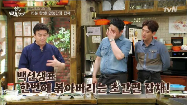 3556424094_wI4KVScN_8584f0ced848dcbe2b7739dc47480bcd562691ce