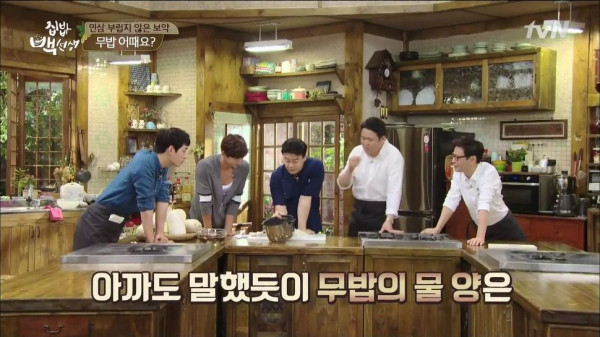 3556424094_wKXBH5pz_d9ede355adc49580cf264174f8c767470e9bf5f6