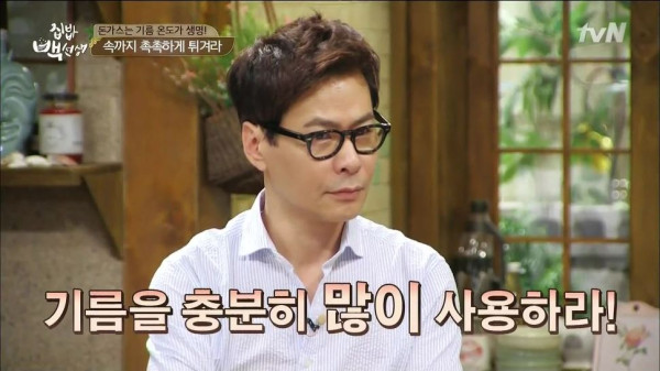 3556424094_wpfH6gOi_7c932ec416ca04a822a0a9f551e76426bdcd7425