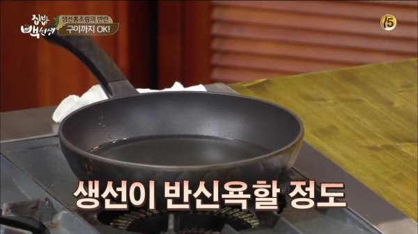 3556424094_xBVDXqAS_400c06a7c28c4e9ca9ada3c25ed7cbe0f8383179