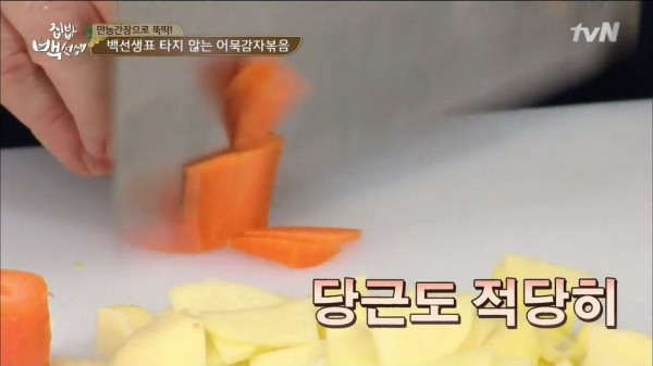 3556424094_xEiTc3OV_afd0a619e3e09bccf72221cc1145133ea0f0cda4