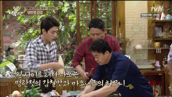 3556424094_xG7WfYye_0f7129614c21675942bff376079bcc04553952c9