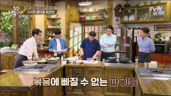 3556424094_xQdh6jMp_a38064308cd43d2fceb631f78e8ecef83eff6215