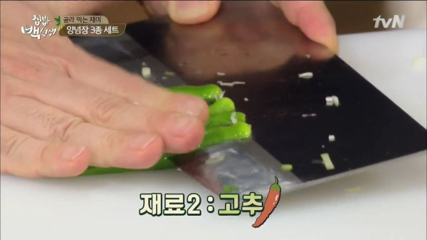 3556424094_y9QrLCFT_59522844078defa01da2f6ff739161fa3b50c960