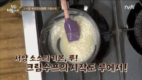 3556424094_yB9Cli4r_2fda0b2630a871aa4963b2704915cacbfad1ddcc