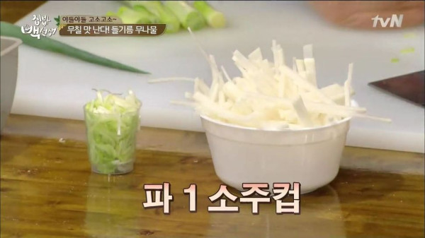 3556424094_yHMGZSdm_7da22d2dc7158d147c5c6334d2e900ec3eb5bcd3